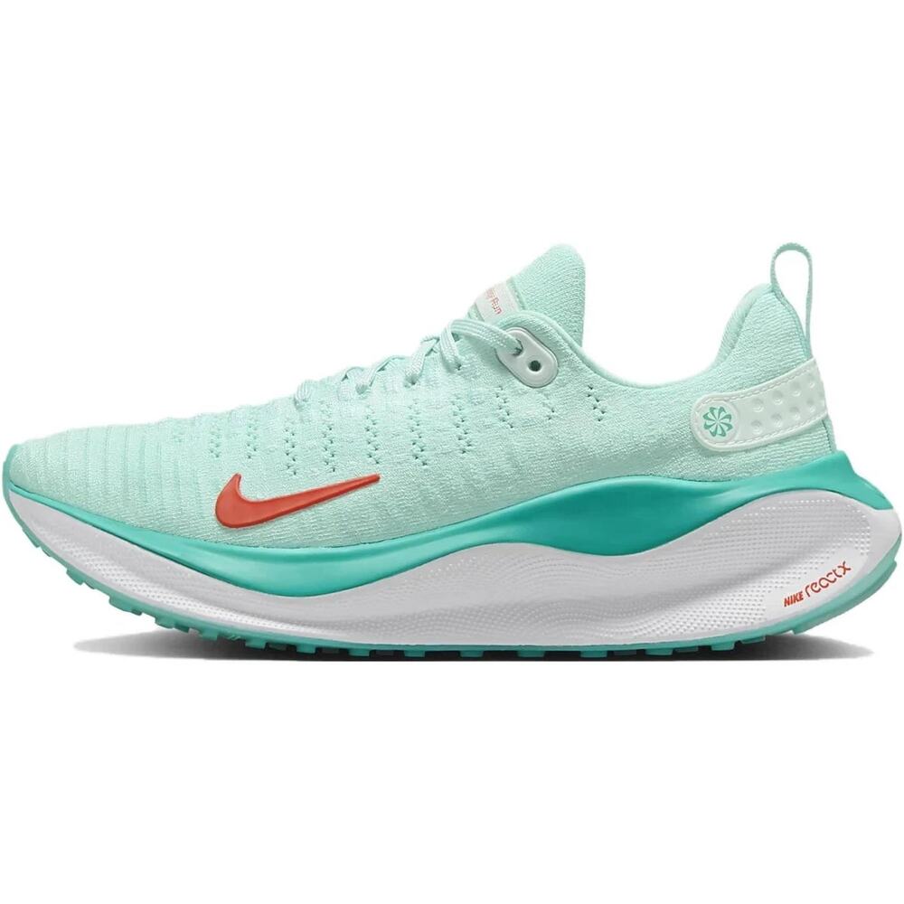 NIKE REACTX INFINITY RUN DR2670 300 - Picture 2 of 7